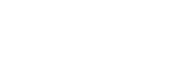 Astral Projection